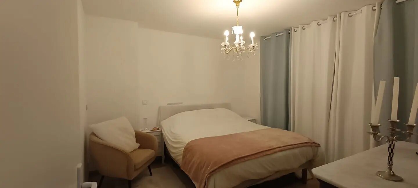 Appartement à louer, 60m², Fréjus