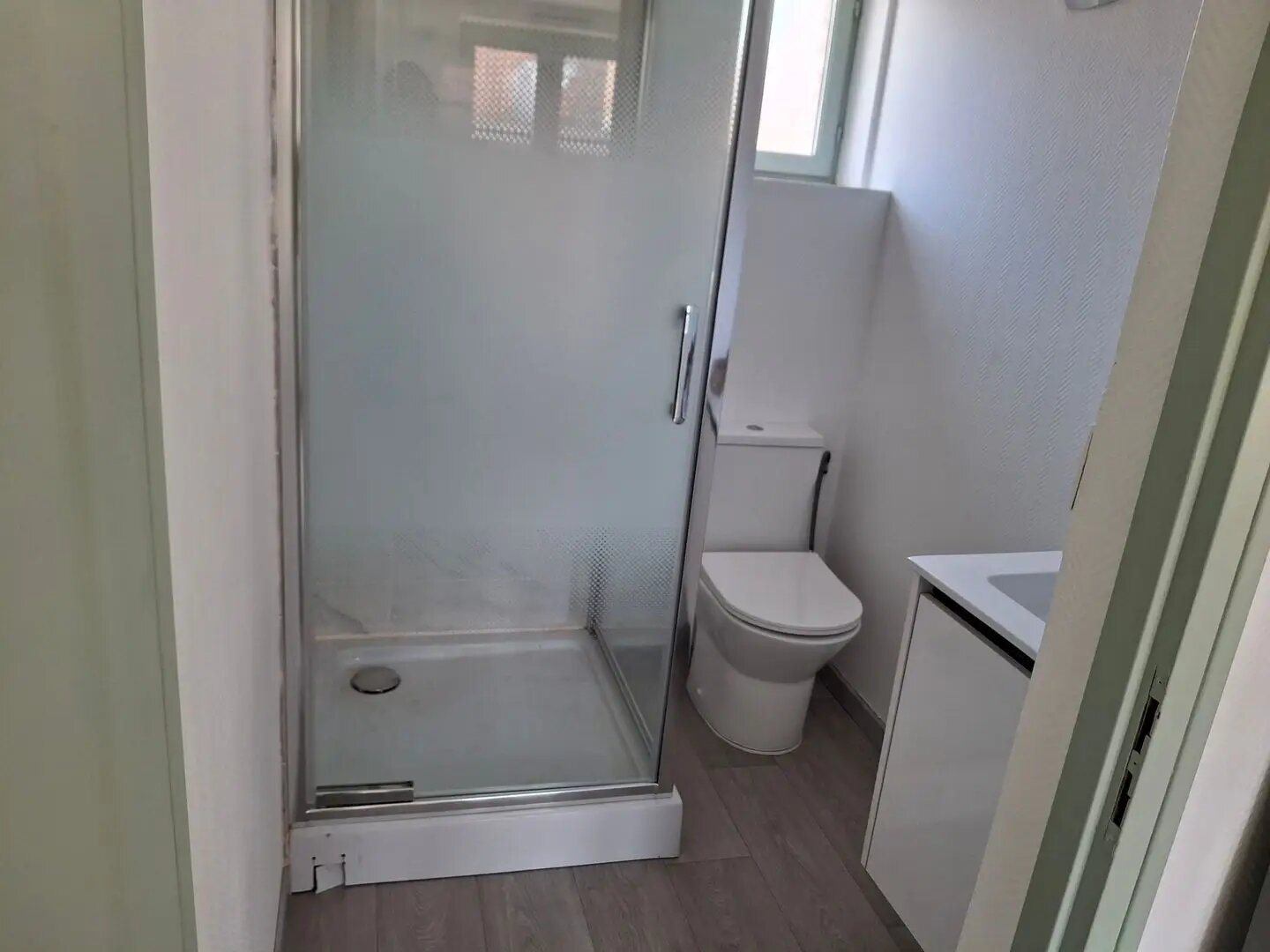 Appartement à louer, 23m², Douai