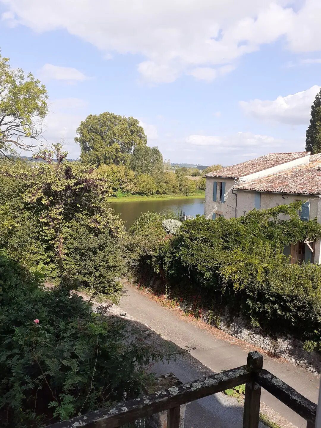 Maison à vendre, 260m², Eynesse