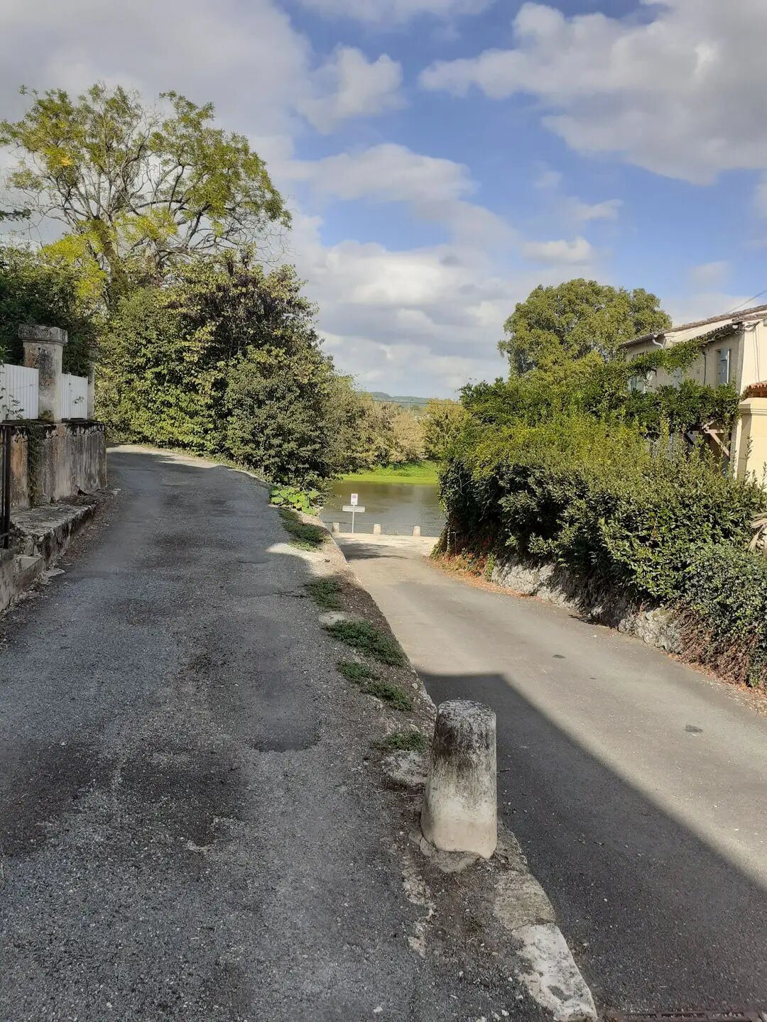 Maison à vendre, 260m², Eynesse