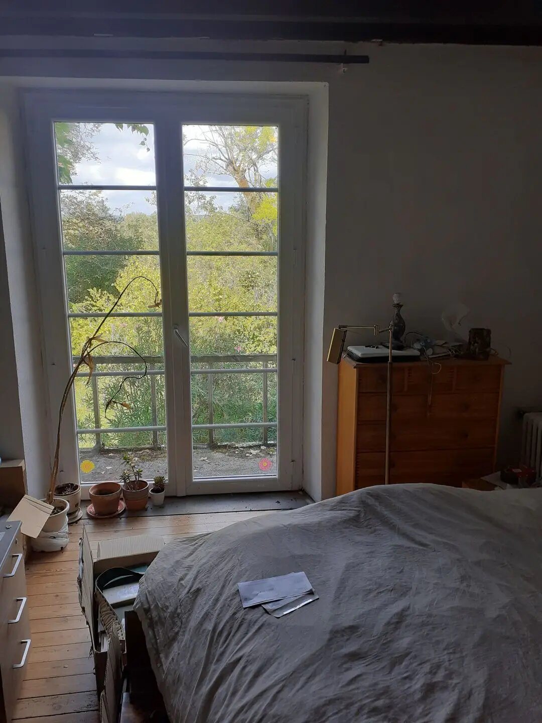 Maison à vendre, 260m², Eynesse