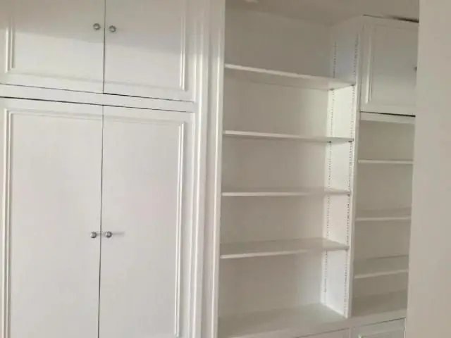 Appartement à louer, 49m², Levallois-Perret
