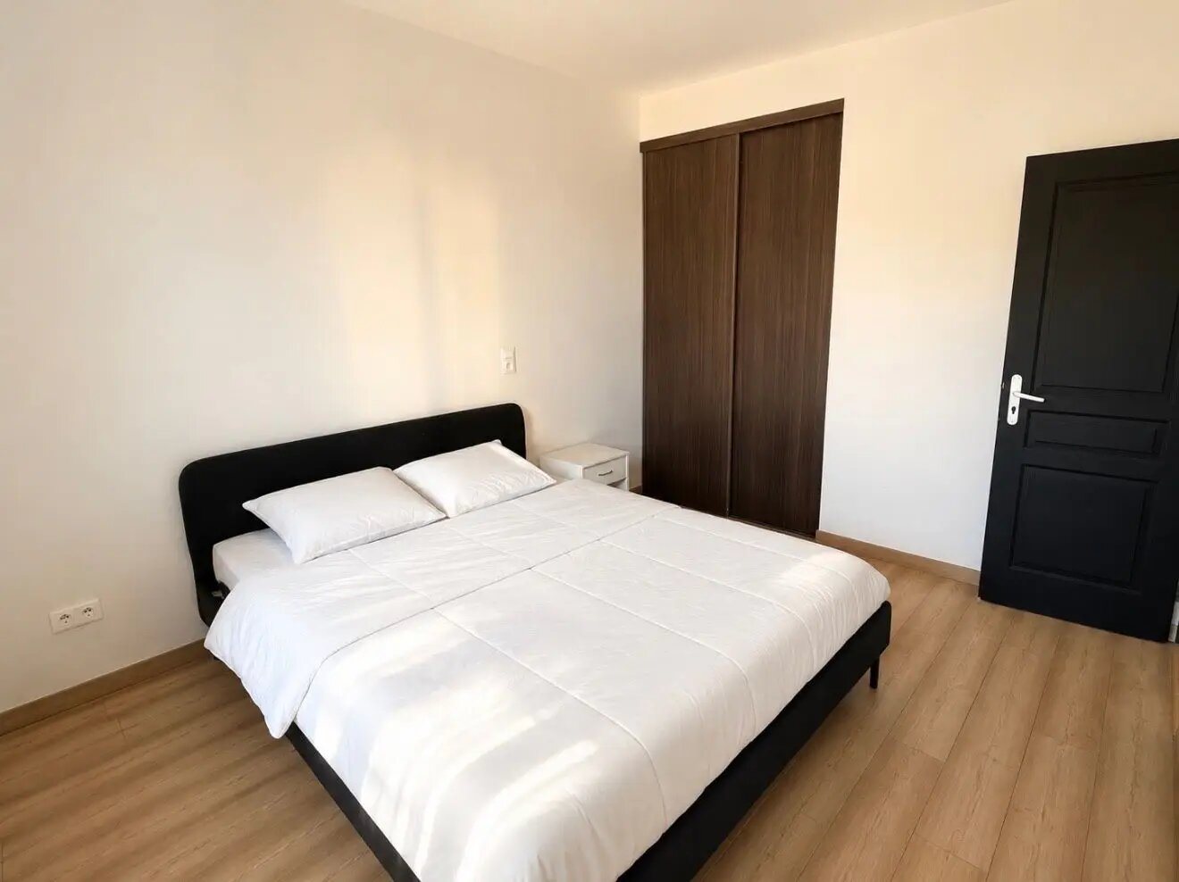 Appartement à louer, 42m², Cavaillon