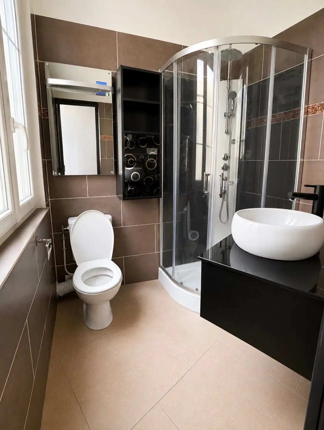 Appartement à louer, 42m², Cavaillon