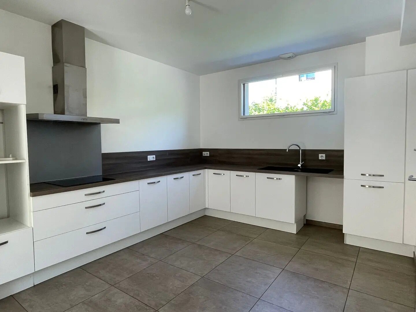 Maison à louer, 165m², Dardilly