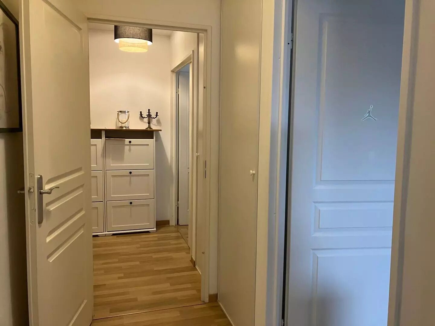 Appartement à vendre, 62m², Wasquehal