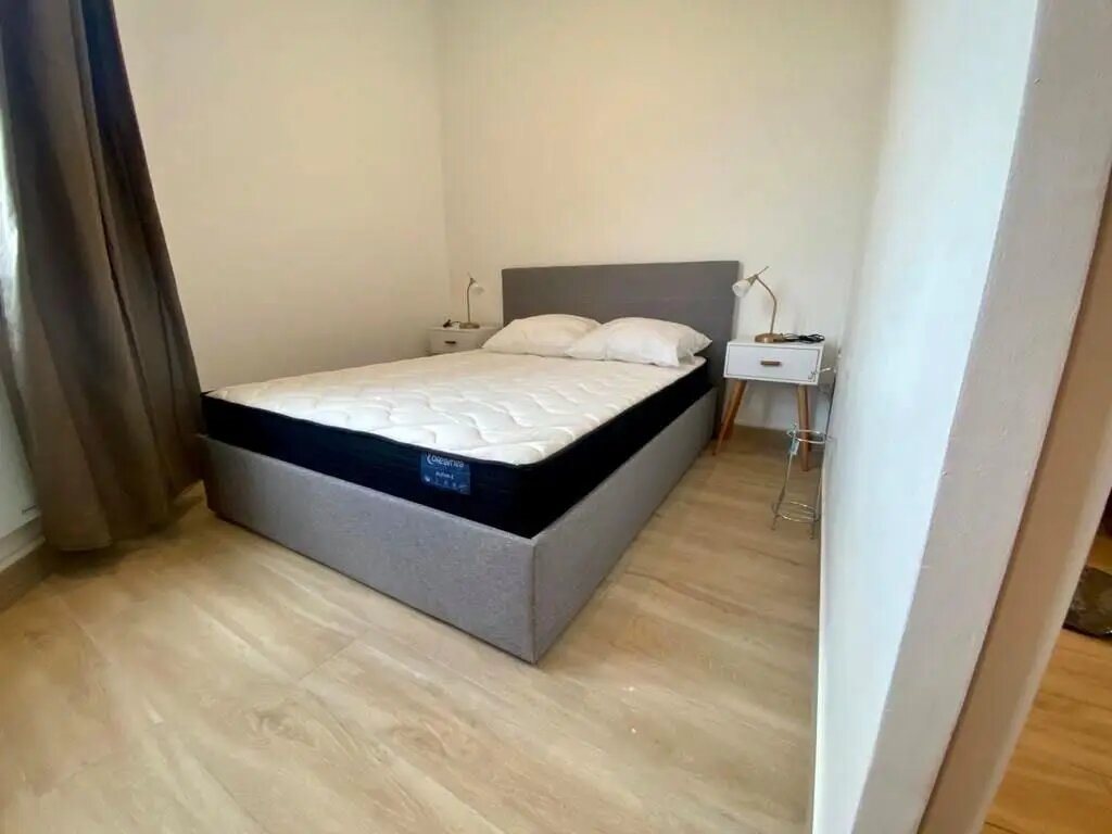 Appartement à louer, 27m², Le Cannet