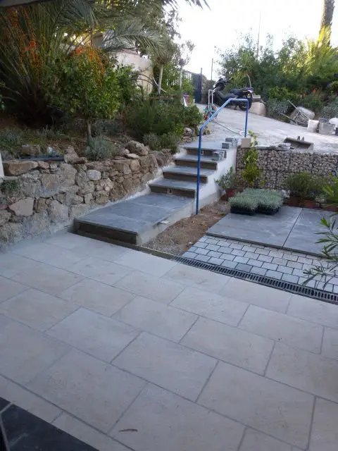 Appartement à louer, 28m², Roquebrune-sur-Argens