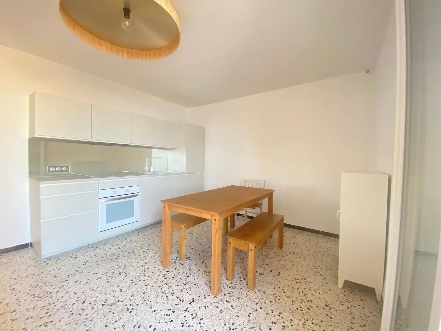 Appartement à vendre, 85m², Ajaccio