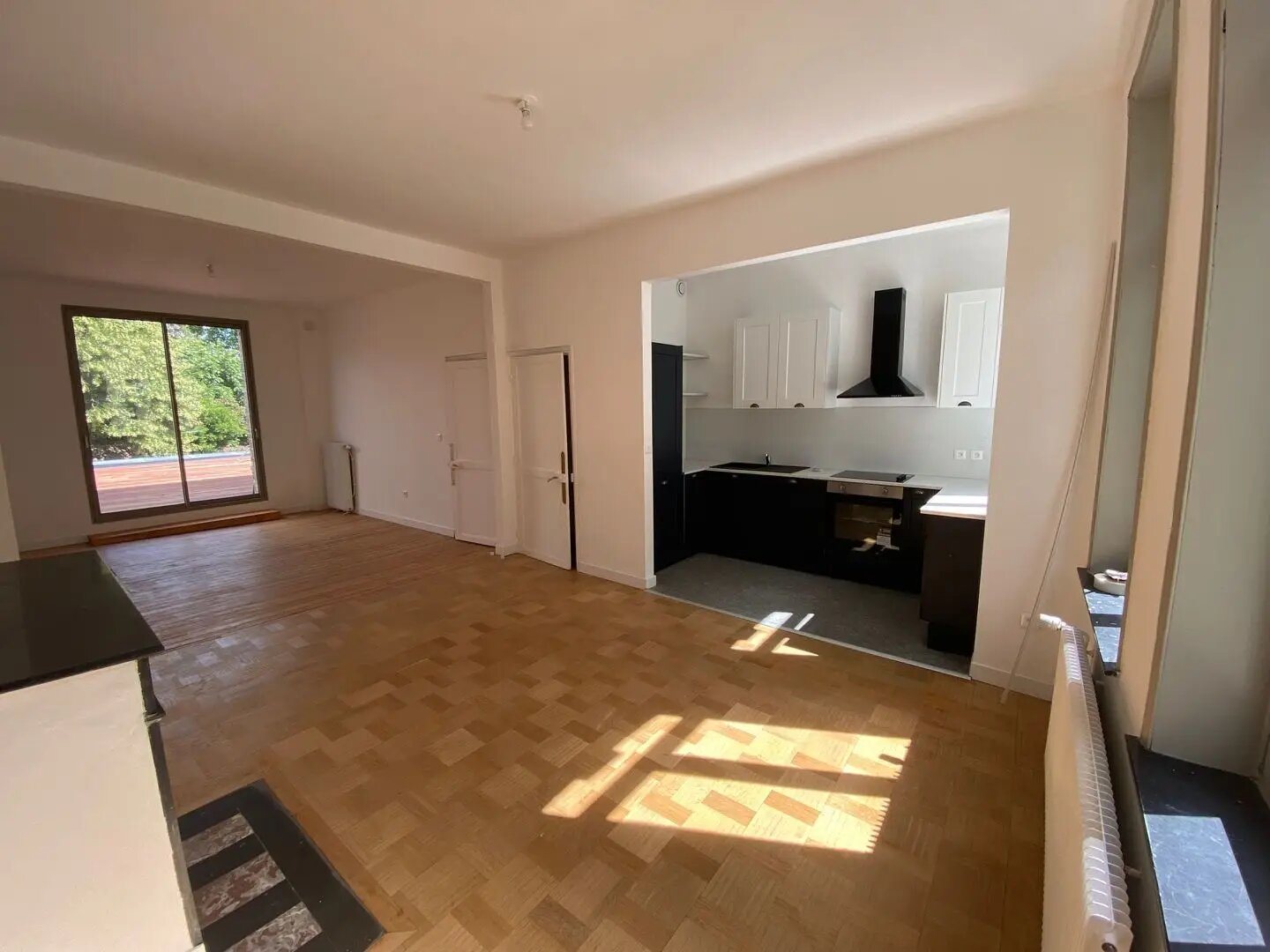Maison à louer, 85m², Arras