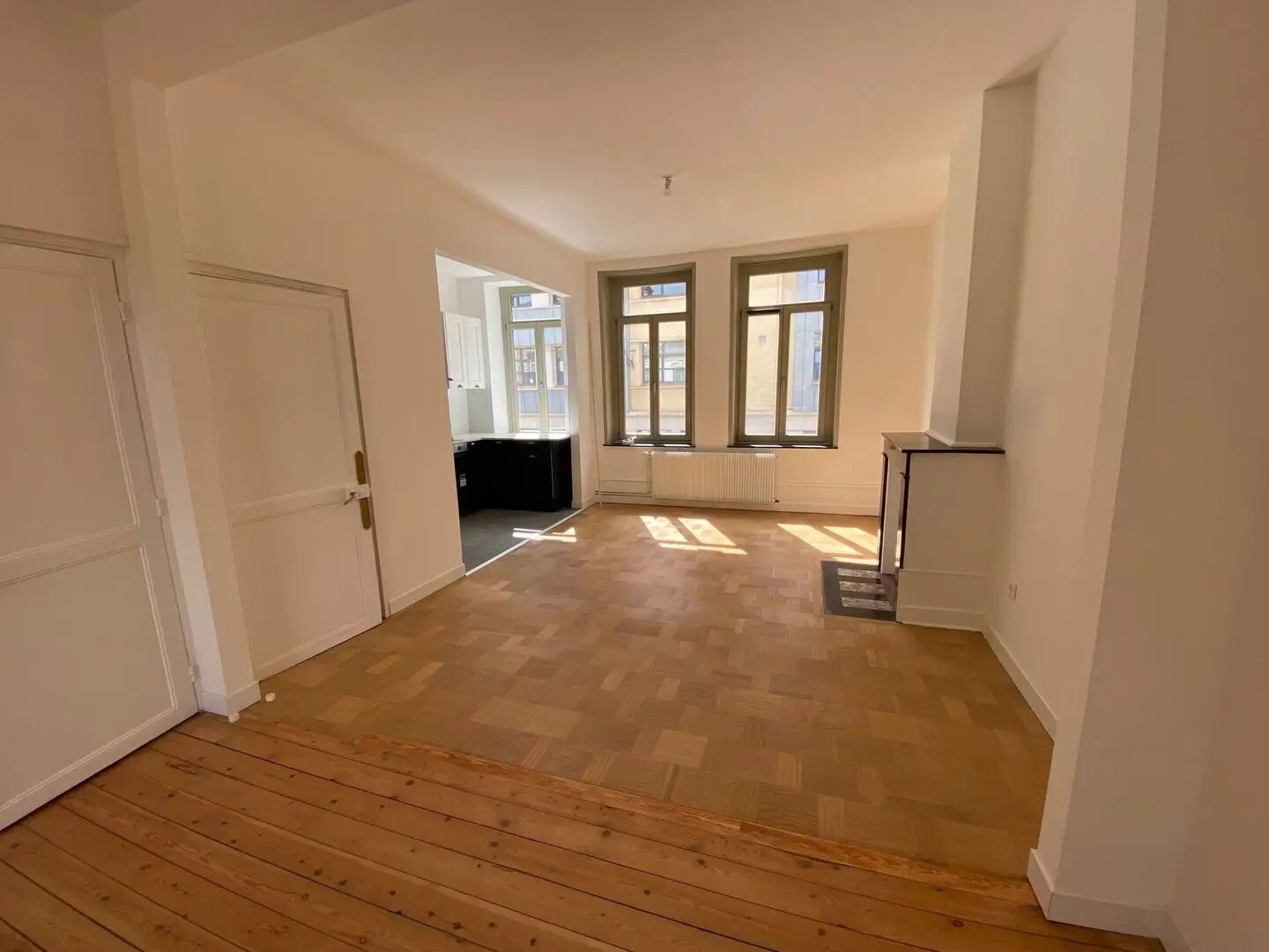 Maison à louer, 85m², Arras