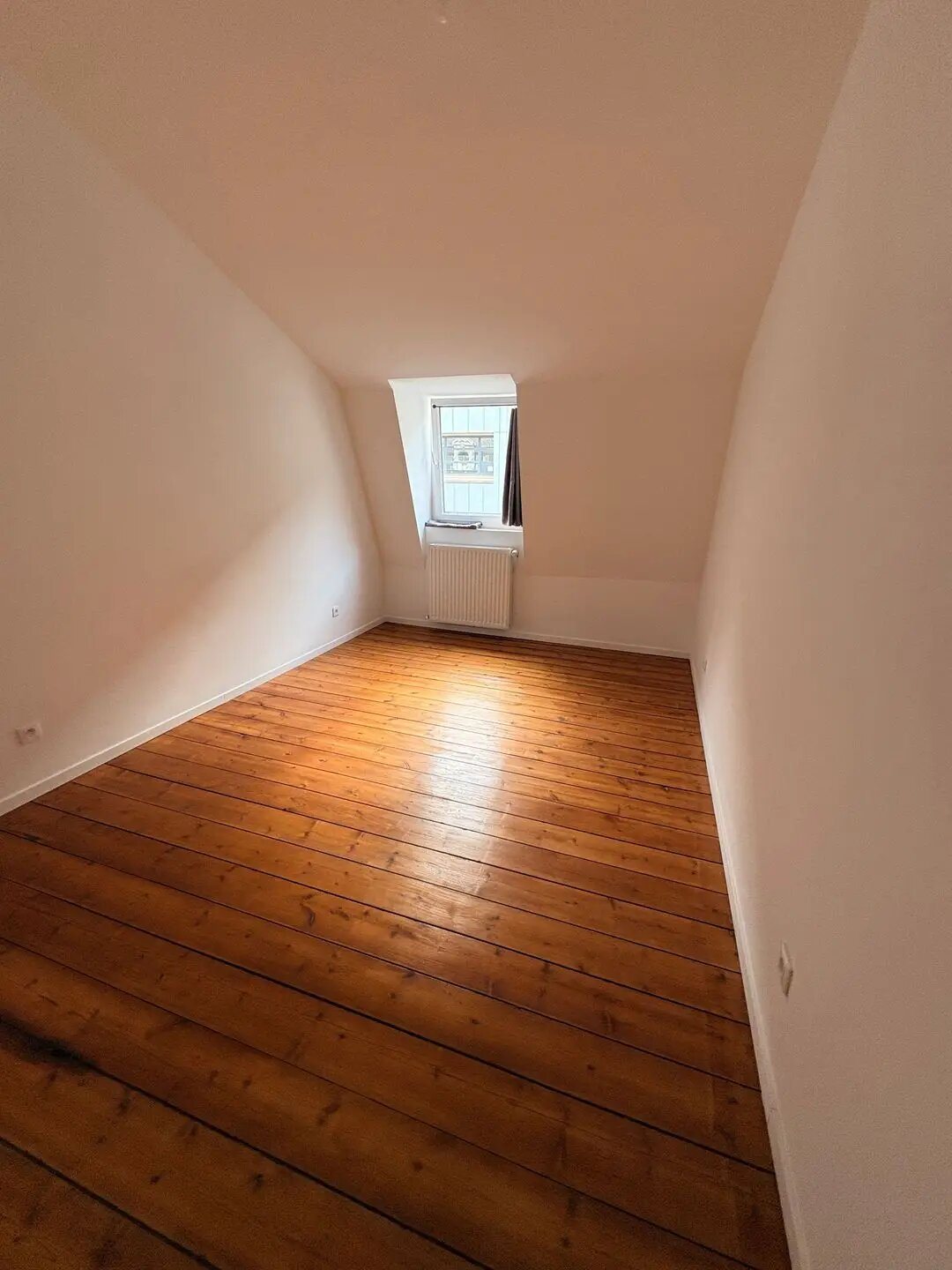 Maison à louer, 85m², Arras