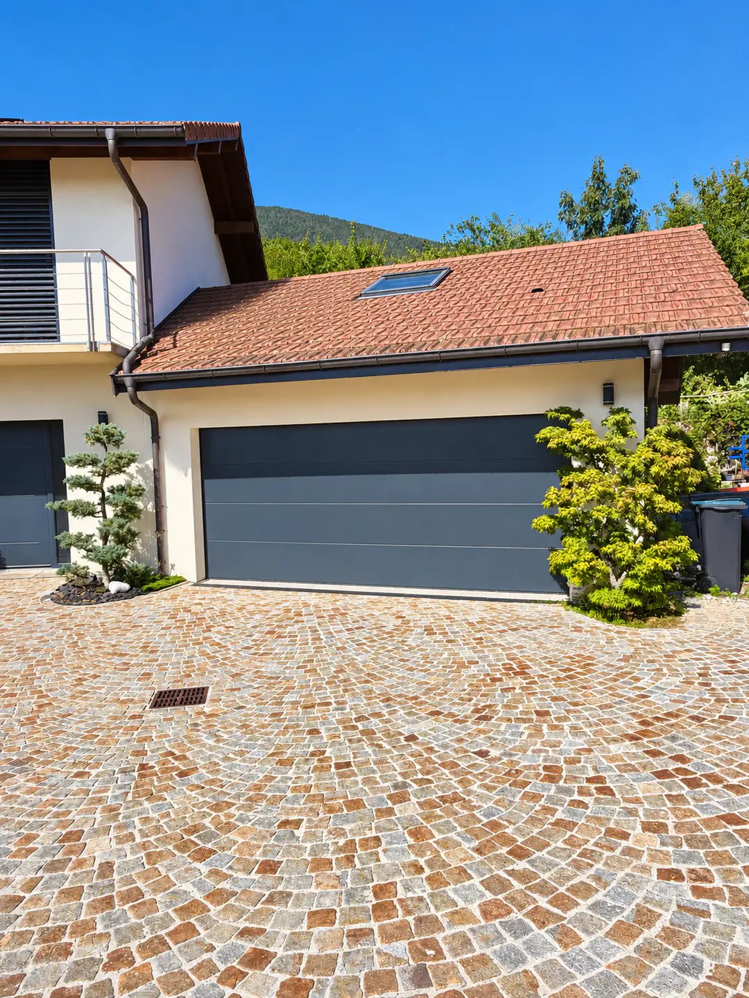 Maison à vendre, 171m², Crozet