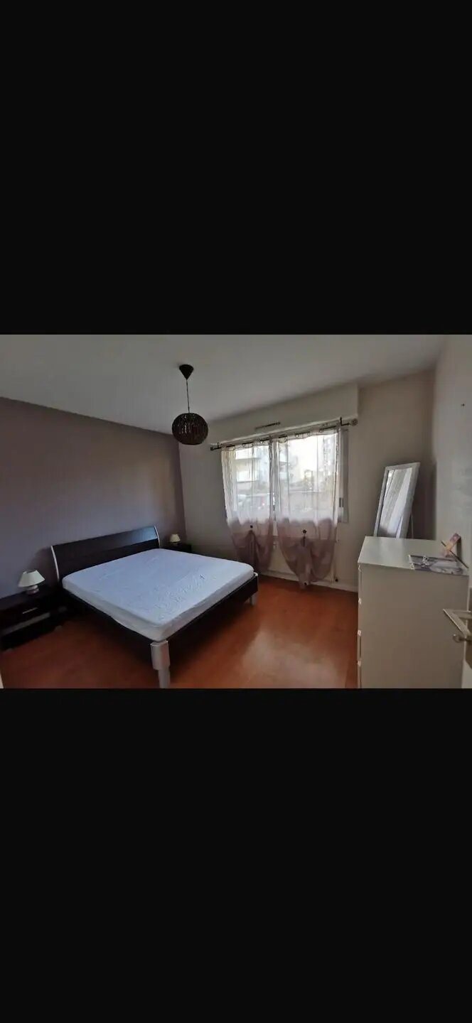 Appartement à vendre, 38m², Annemasse