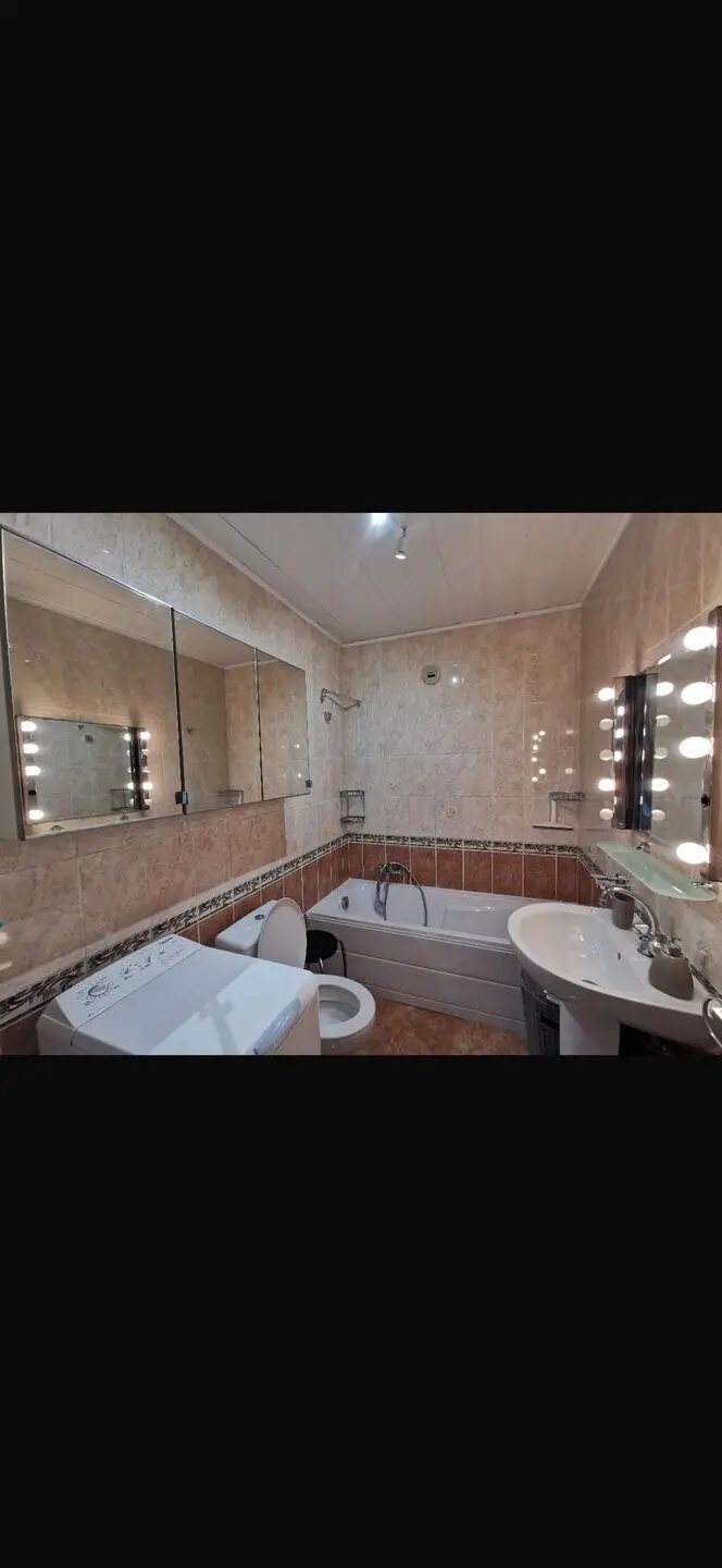 Appartement à vendre, 38m², Annemasse