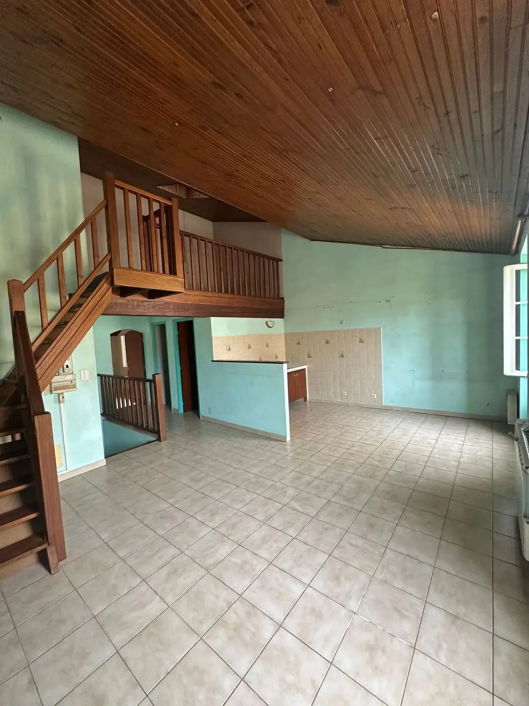 Appartement à vendre, 57m², Saint-Rémy-de-Provence