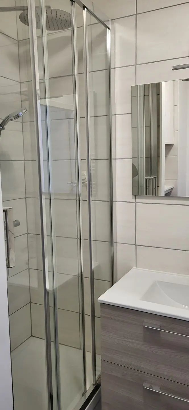 Appartement à louer, 24m², Gujan-Mestras