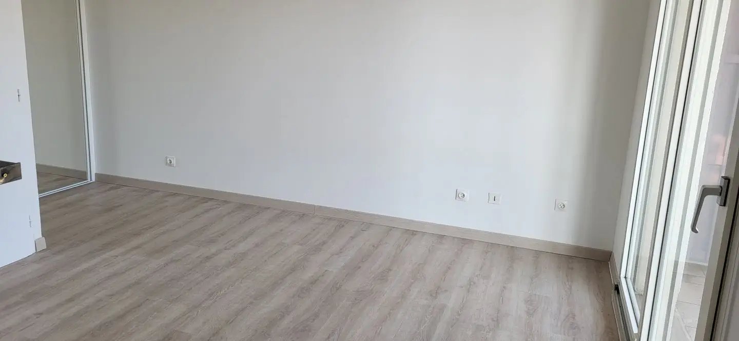 Appartement à louer, 24m², Gujan-Mestras
