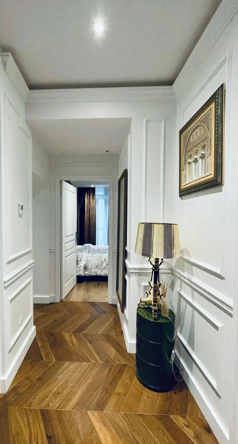 Appartement à vendre, 63m², Evian-les-Bains