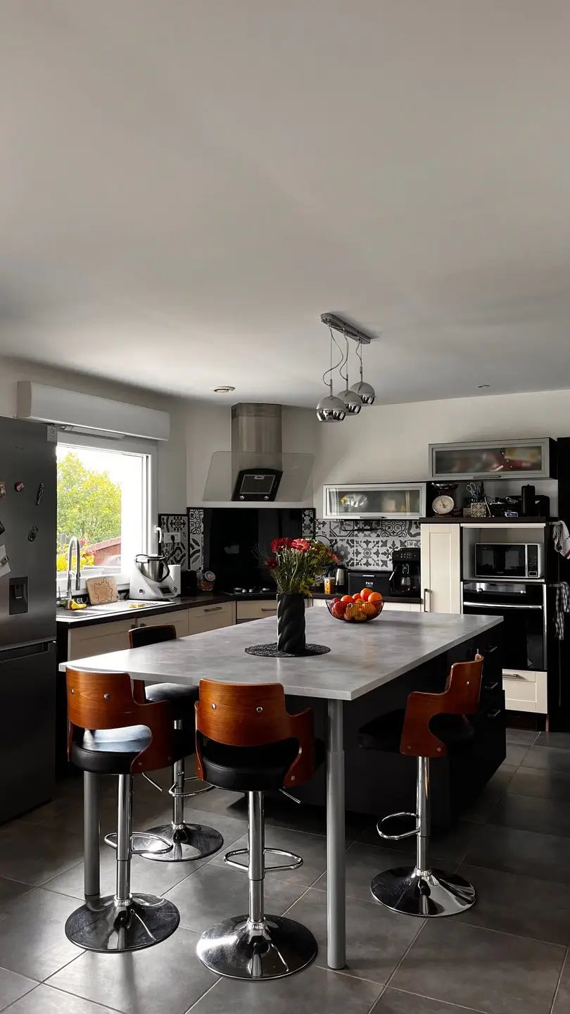 Maison à vendre, 152m², Aire-sur-la-Lys