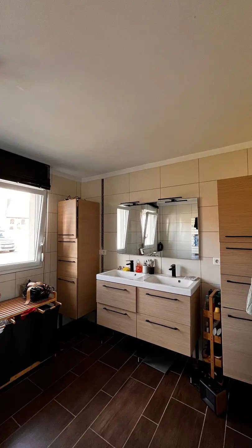 Maison à vendre, 152m², Aire-sur-la-Lys
