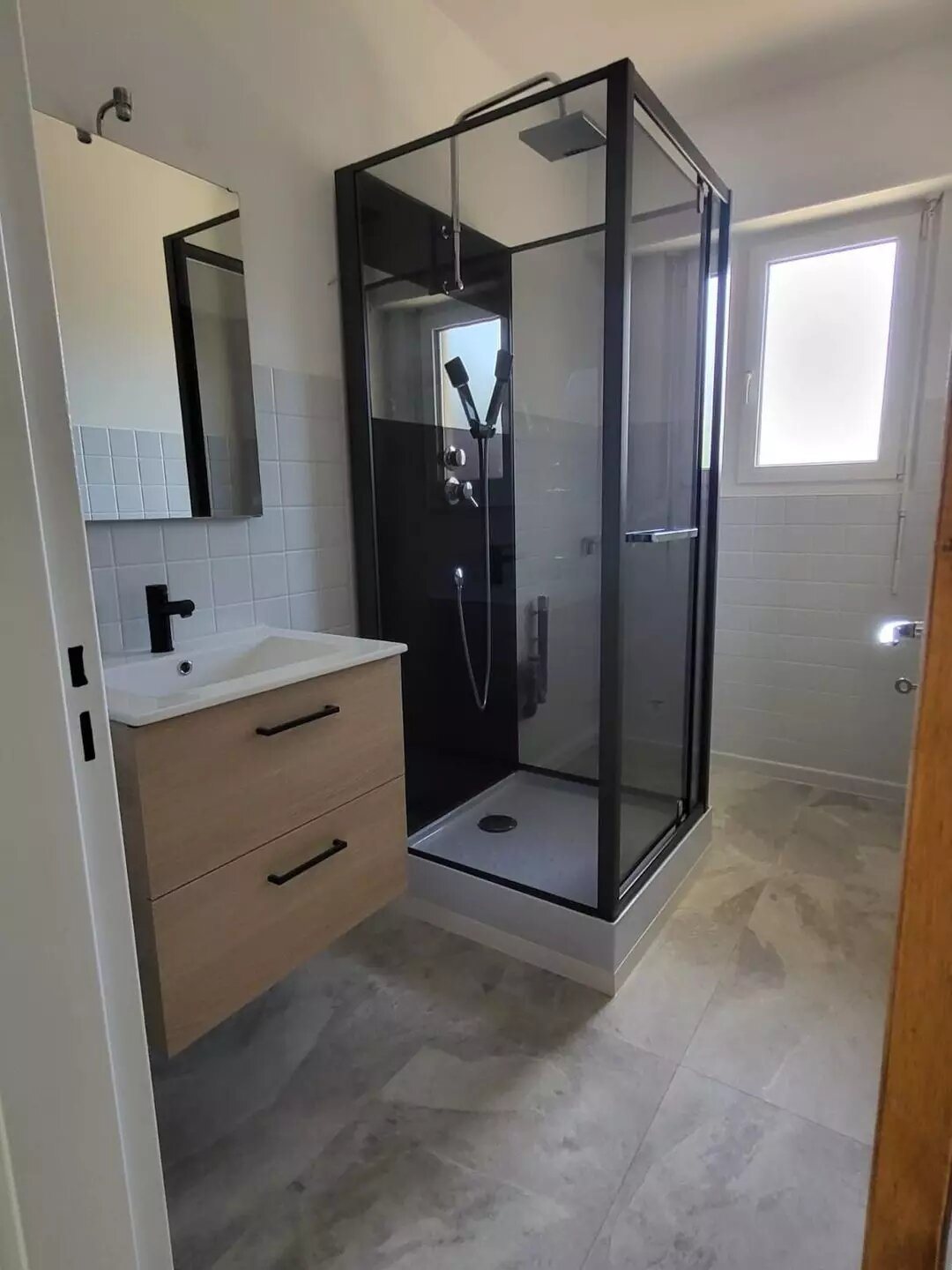 Appartement à vendre, 37m², Turckheim