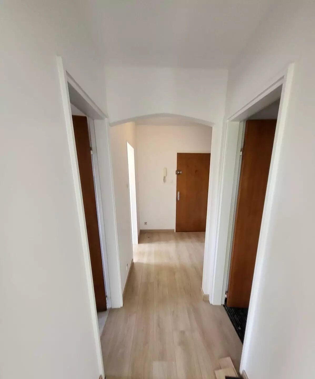 Appartement à vendre, 37m², Turckheim