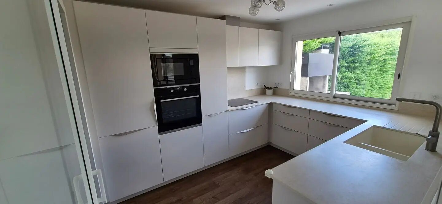 Maison à vendre, 144m², Baule