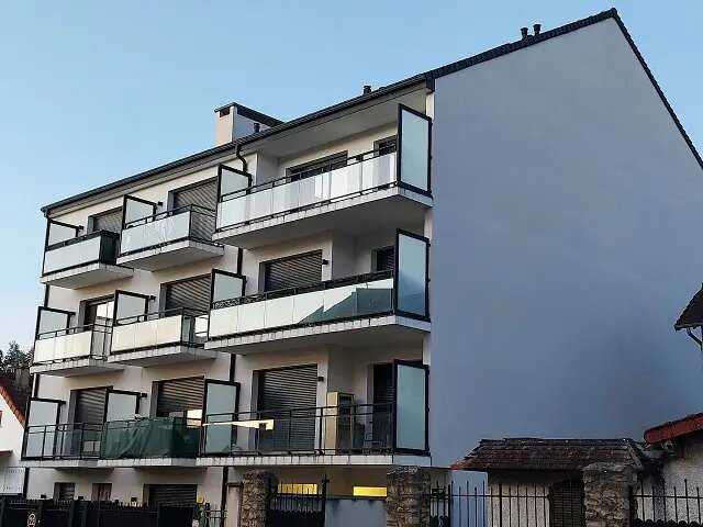 Appartement à vendre, 306m², Quincy-sous-Sénart