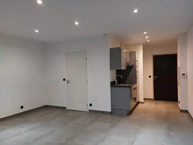 Appartement à vendre, 306m², Quincy-sous-Sénart