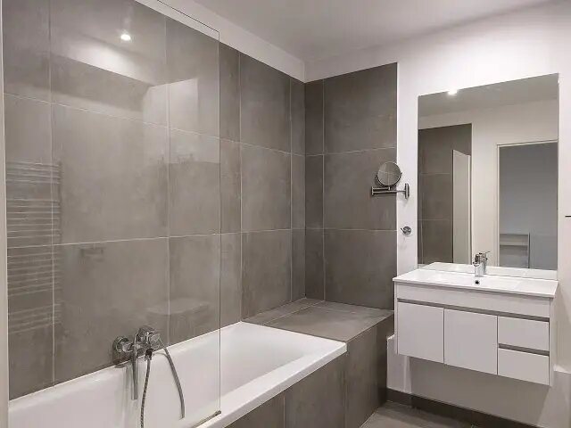 Appartement à vendre, 306m², Quincy-sous-Sénart