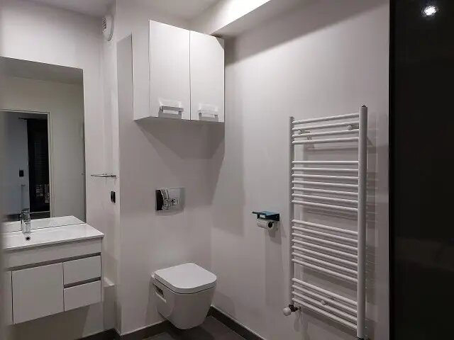 Appartement à vendre, 306m², Quincy-sous-Sénart