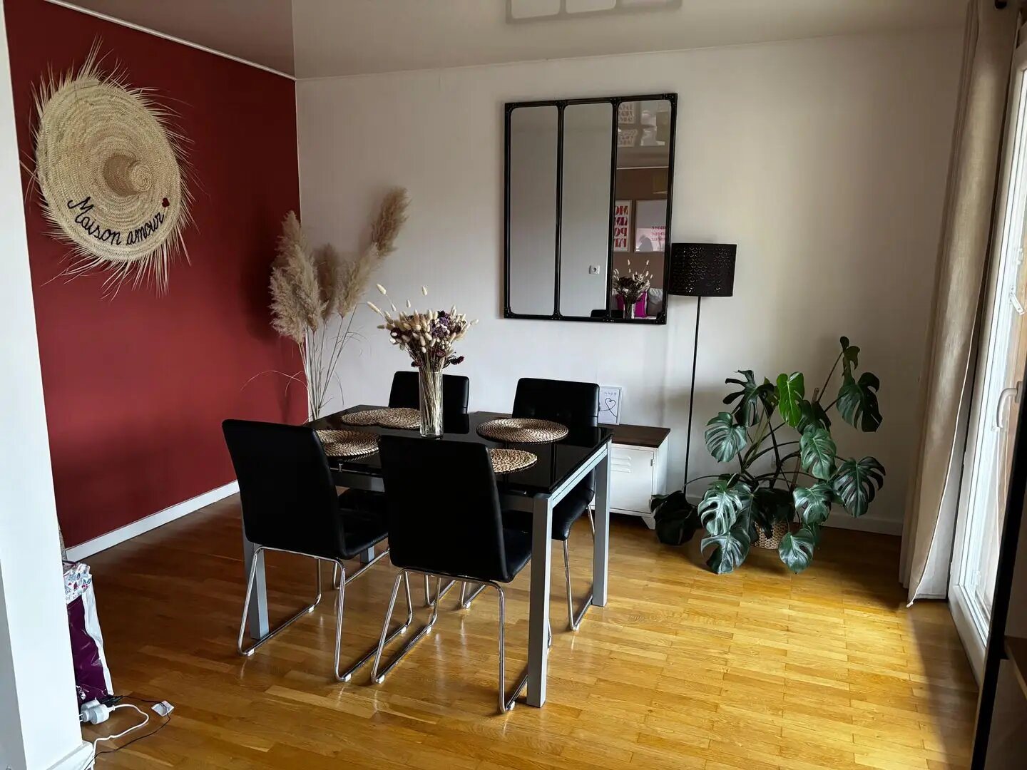 Appartement à vendre, 84m², Fontaines-sur-Saône