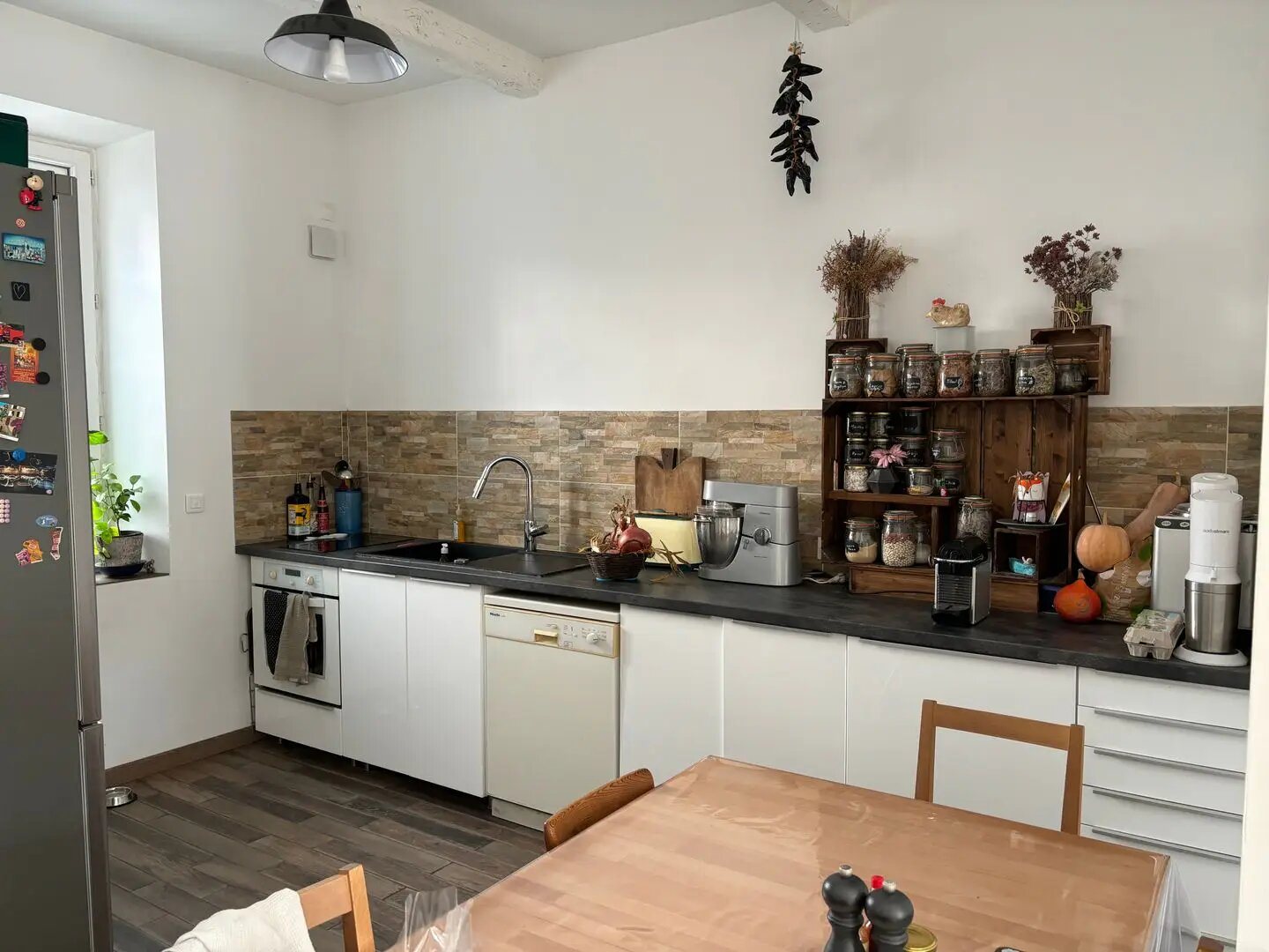 Maison à vendre, 79m², Marseille 12ème