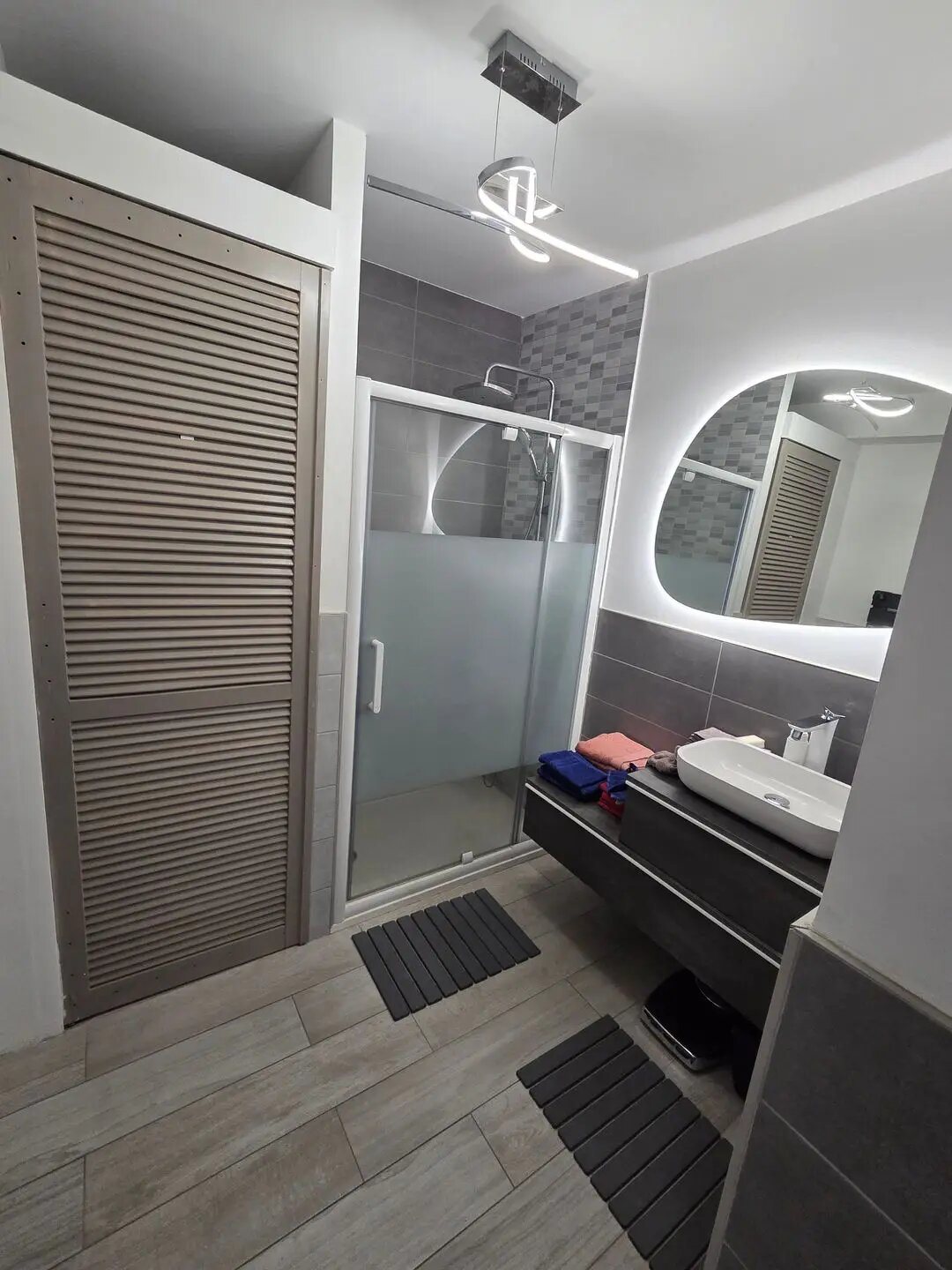 Maison à vendre, 64m², Saint-Just-Saint-Rambert