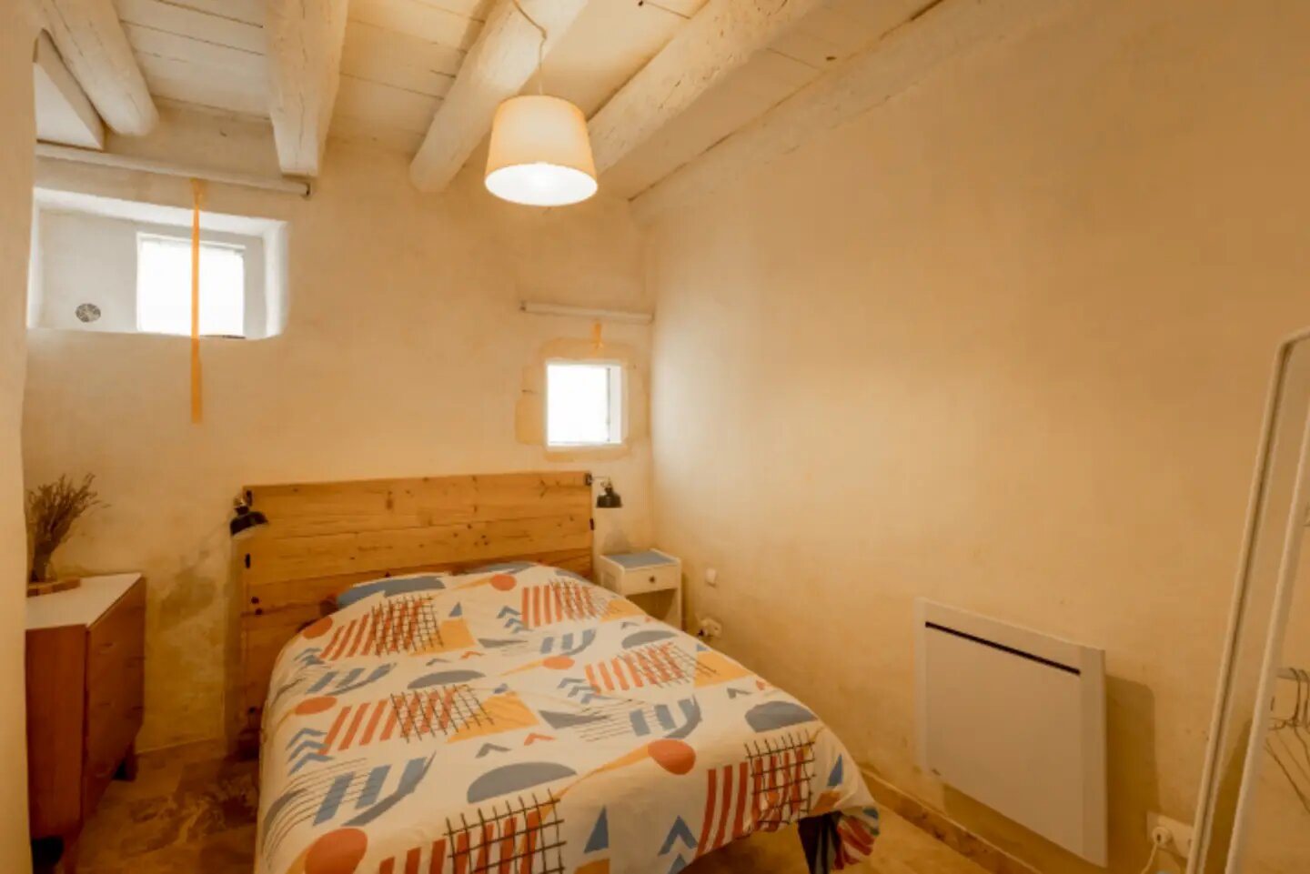 Appartement à louer, 43m², Arles