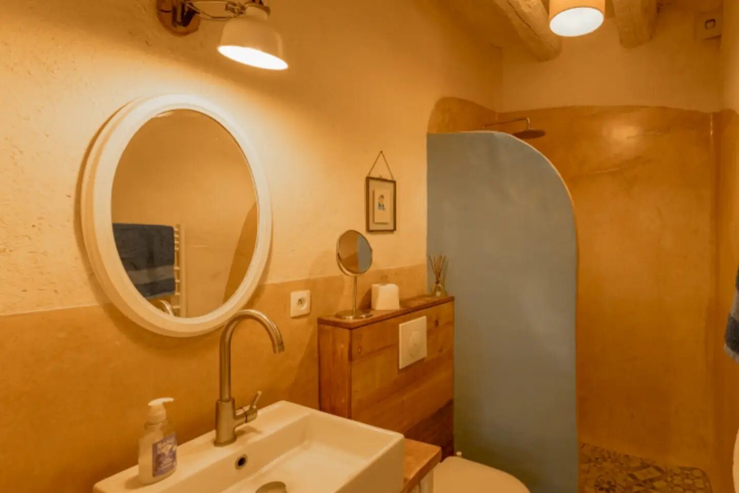 Appartement à louer, 43m², Arles