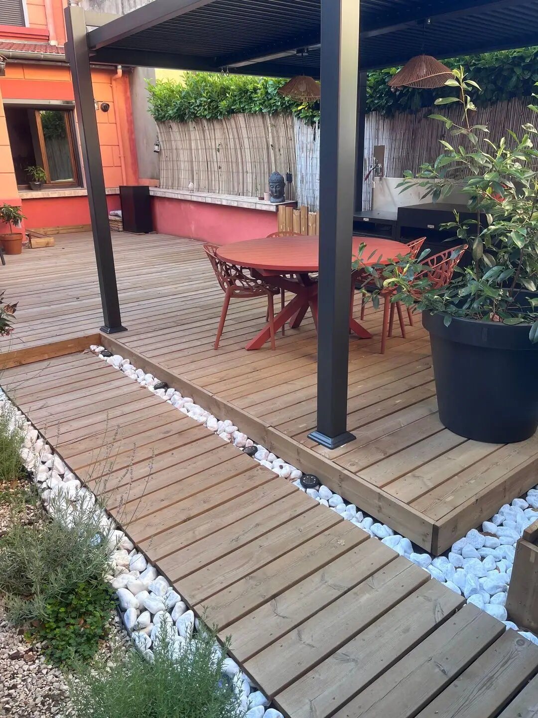 Maison à vendre, 135m², Saint-Etienne