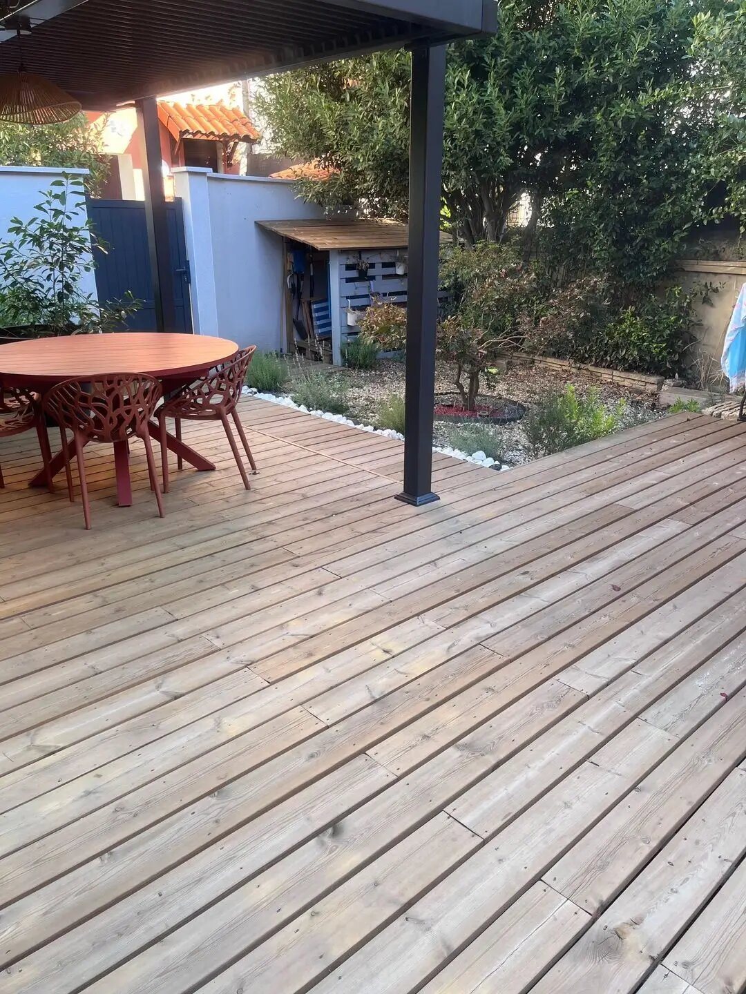 Maison à vendre, 135m², Saint-Etienne