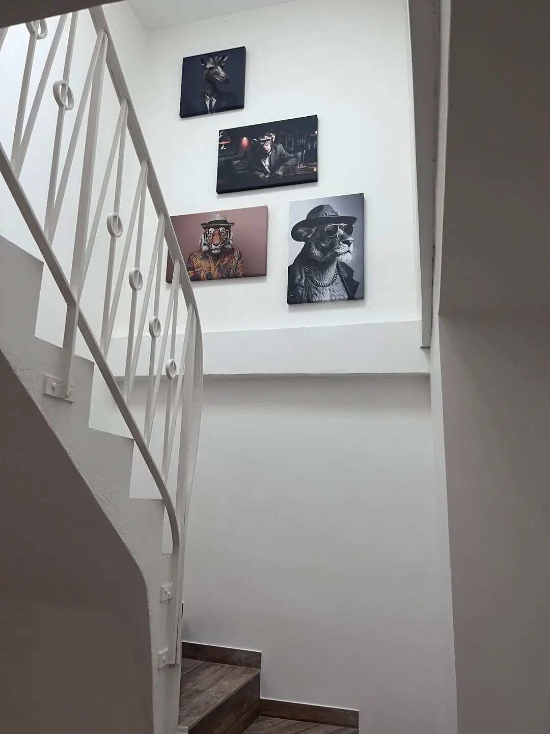 Maison à vendre, 135m², Saint-Etienne