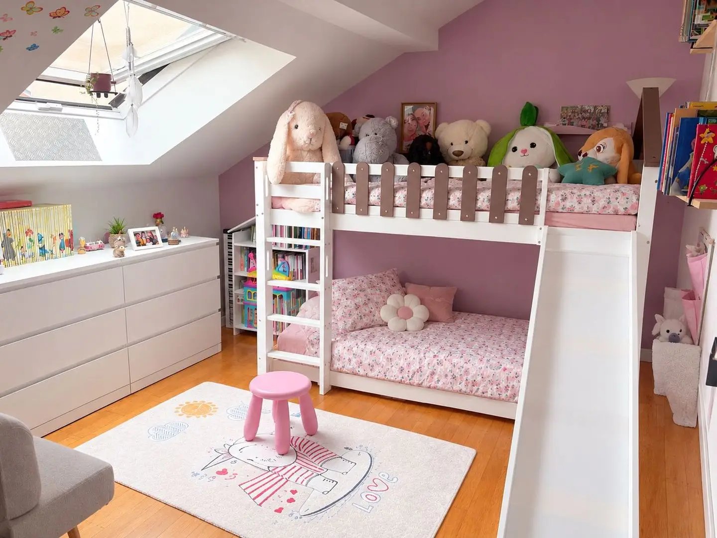 Maison à vendre, 55m², Herblay-sur-Seine