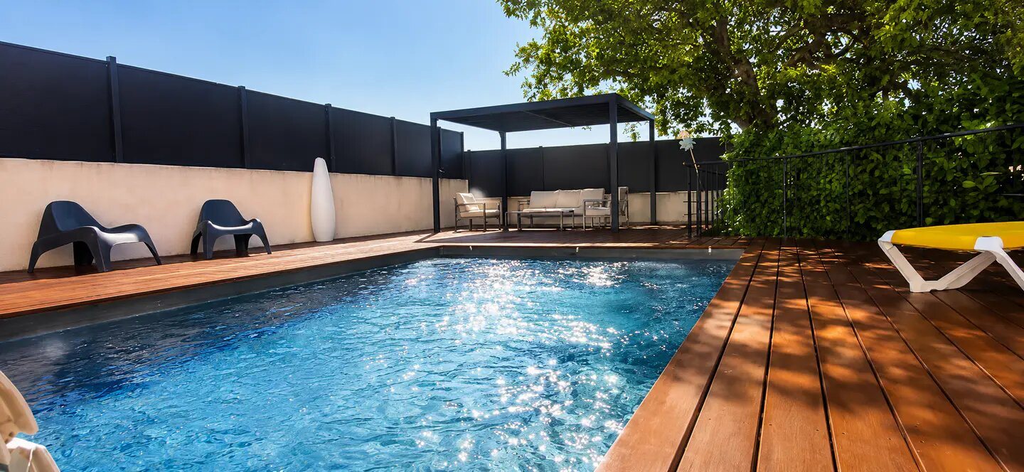 Maison à vendre, 140m², Murviel-lès-Montpellier