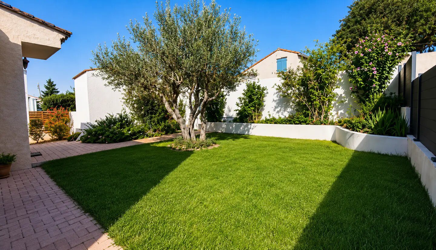 Maison à vendre, 140m², Murviel-lès-Montpellier