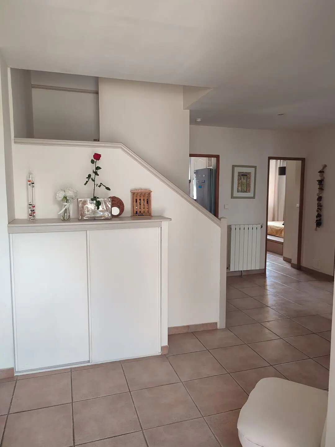 Maison à vendre, 140m², Murviel-lès-Montpellier