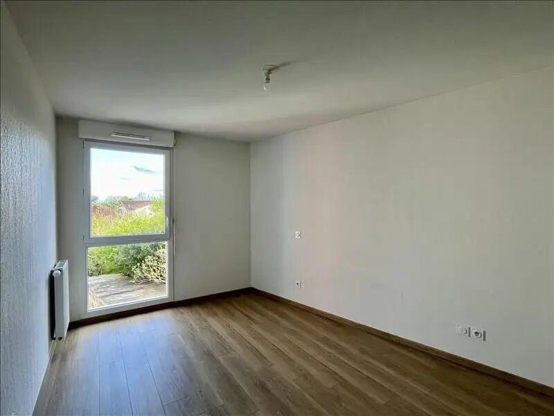 Appartement à louer, 62m², Tournefeuille