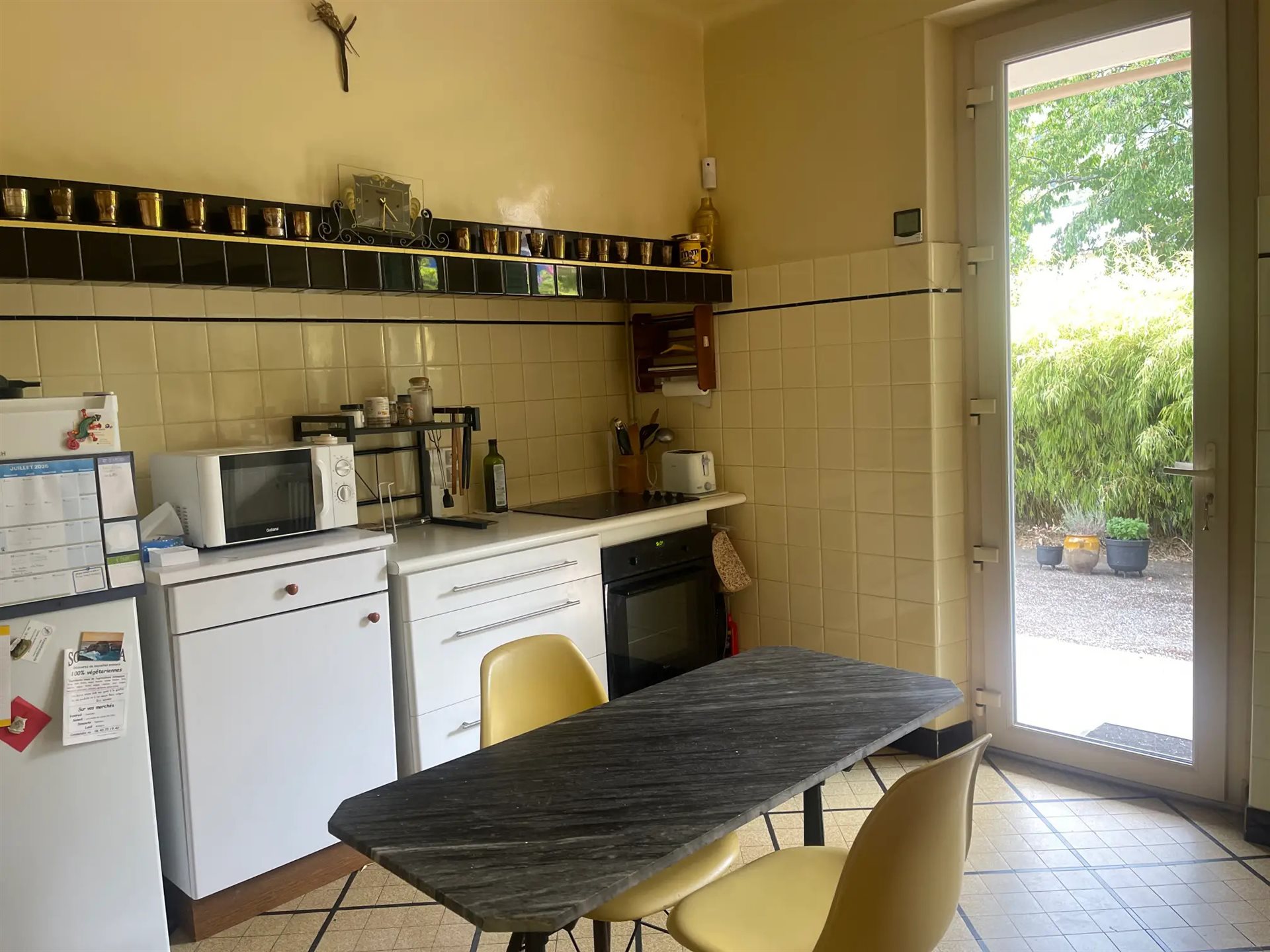 Maison à vendre, 141m², Lavelanet