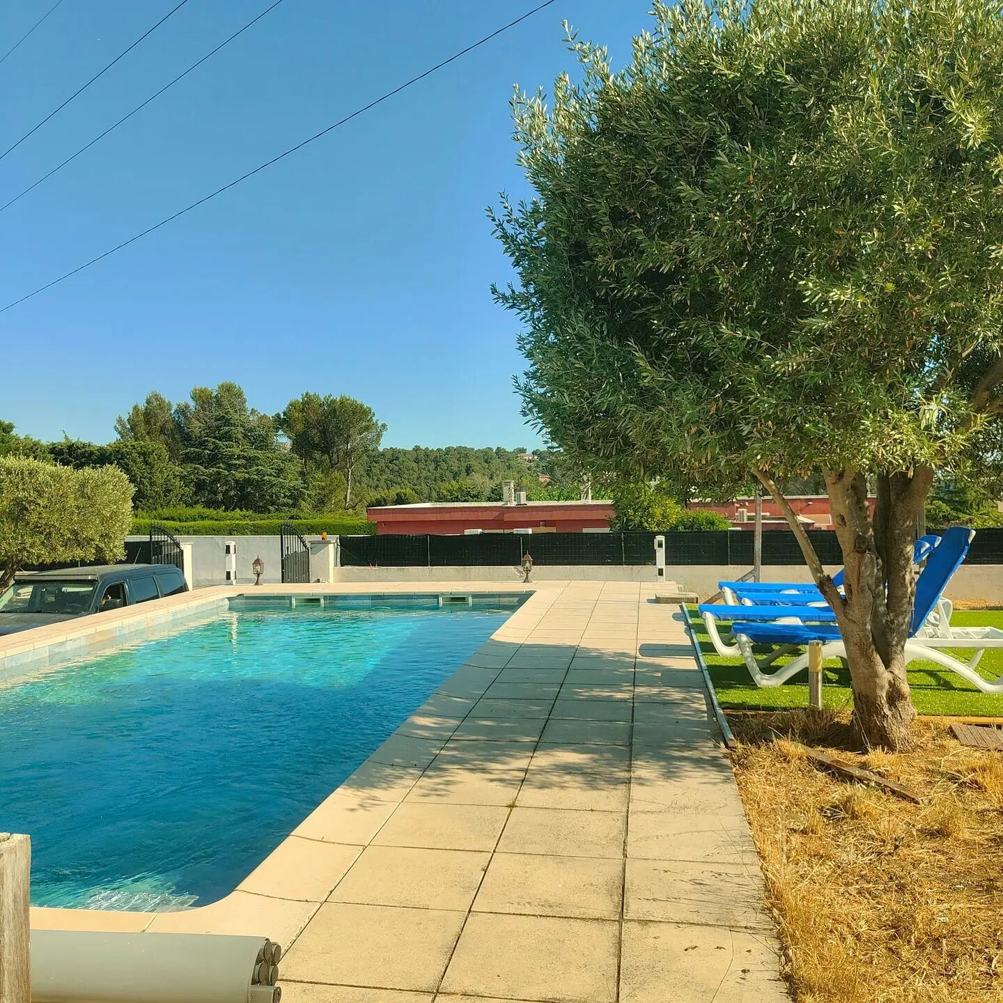 Maison à vendre, 108m², Carnoux-en-Provence