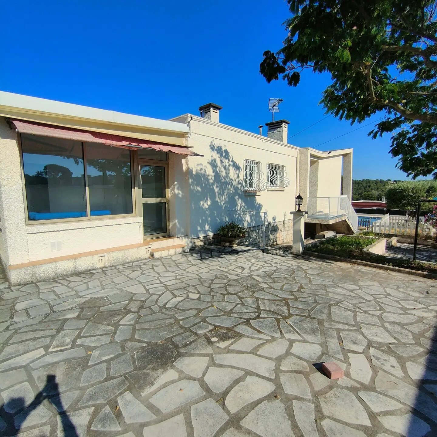 Maison à vendre, 108m², Carnoux-en-Provence