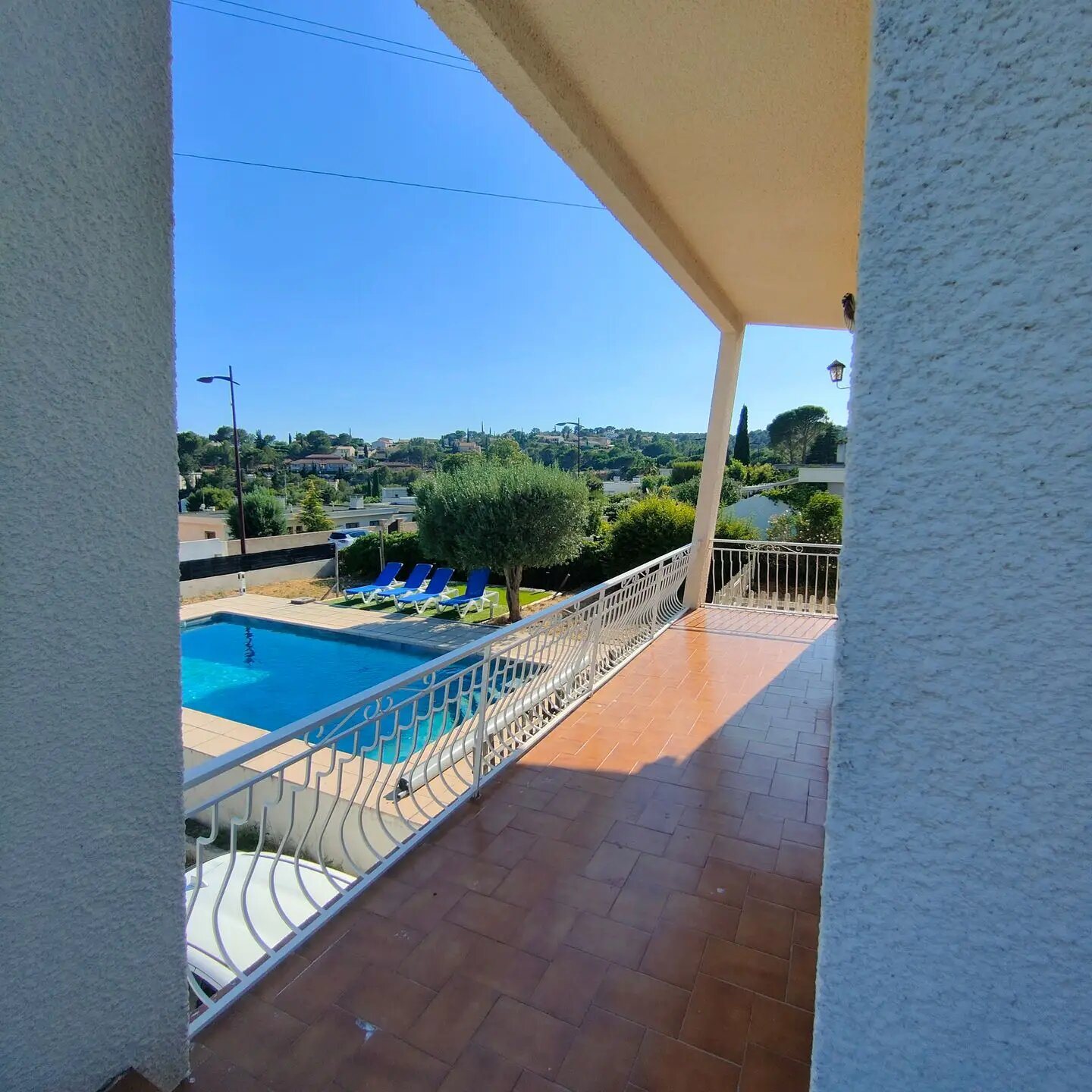 Maison à vendre, 108m², Carnoux-en-Provence