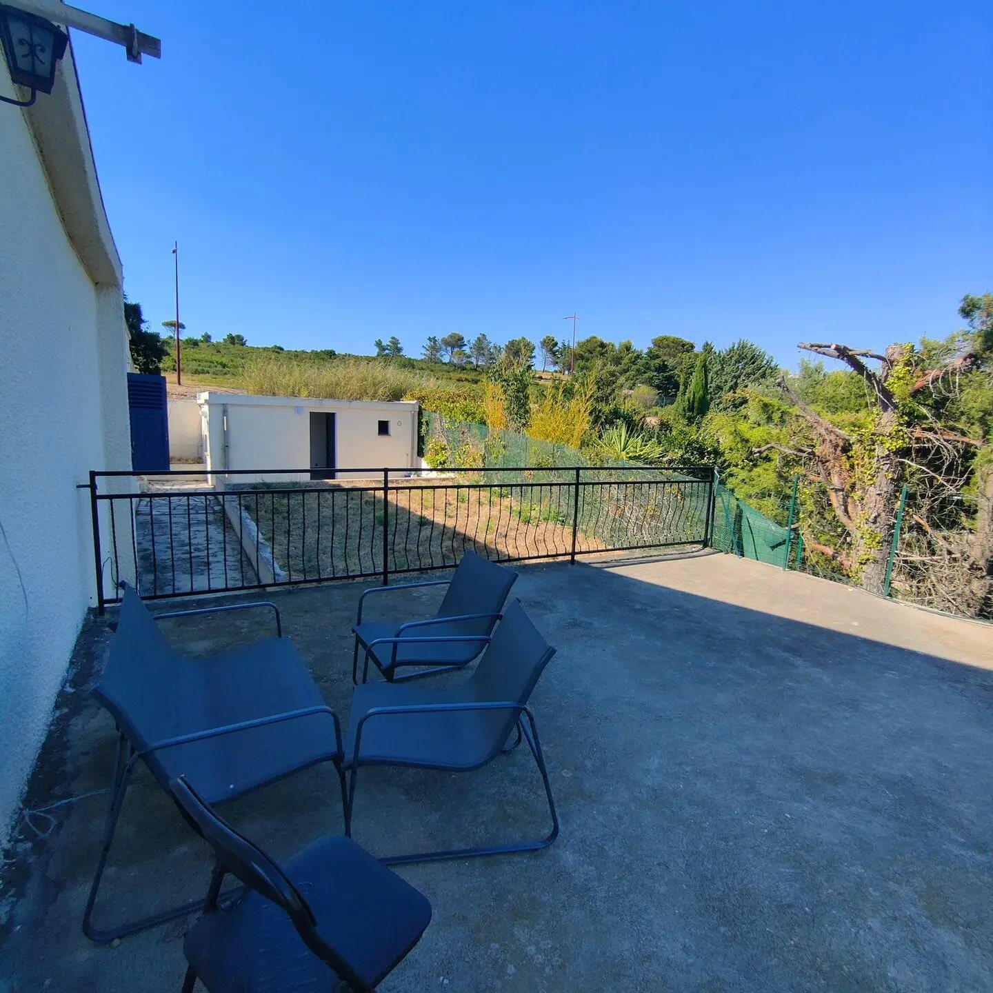Maison à vendre, 108m², Carnoux-en-Provence